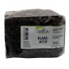 ERICA Spices | Bladderwrack Coarse 100 G