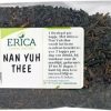 ERICA Theeen | Nan Yu Tea 100 G