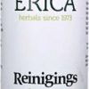 ERICA Sensitive | Sensitive Cleansing Lotion 200 Ml