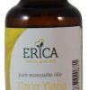 ERICA Essential Oils | Ylang Ylang Oil 25 Ml