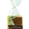 erica Lactose-free | Whole grain speculoos 230 grams