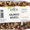 ERICA Spices | Calamus root 100 G