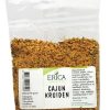 ERICA Spice Bags | Cajun Herbs 50 G