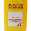 erica Eau de toilette | LSG Eau De Parfum Tendre Madeleine 100 ml