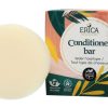 ERICA Conditioner Bars | Conditioner Bar 60 Gr