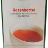 erica Herbal tea Single | Hooy Rozenbottel 20 Zk