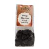 ERICA Licorice candy | Licorice Hearts Salt ZS 125 G