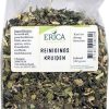 ERICA Herbal mix tea | Cleansing herbs 100 G