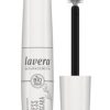 LAVERA Eye | Lavera Endless Lashes Mascara Black 13 Ml