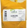 ERICA Spice Bags | Curcuma Powder (Turmeric) 50G