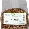 ERICA Spices | Oak bark 100 G