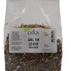 ERICA Herb mixes | Bile And Liver Herbs 100 G