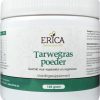 ERICA Grains&Seeds | Wheatgrass Powder 125 G