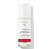 DR. HAUSCHKA Fragrances | Deo-Roller Roses 50 Ml