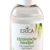 ERICA Hygienic hand gel | Aloe Vera Hygienic Hand Gel 75 Ml