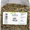 ERICA Spices | Speedwell 100 G