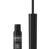 LAVERA Make-Up | Lavera Liquid Eyeliner Black 01