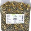 ERICA Herb mixes | Breakfast Herb Mix With Mint 250 G