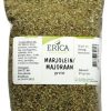 ERICA Spice Bags | Marjoram (Marjoram) 25 G