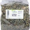 ERICA Spices | Lemon balm 100 G