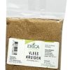 ERICA Spice Bags | Meat Herbs 50 G