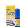 erica Rest And Stress | Bach Rescue Remedy Night Spray 20 Ml