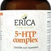 ERICA Sleep | 5-Htp Complex 100 Mg 45 Caps