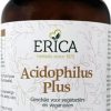 ERICA Pregnancy | Acidophilus Plus 100 Caps