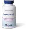 ORTHICA Seniors | Magnesium Citrate-125 90 Pieces