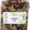 ERICA Herb mixes | Flower Herb Mix 100 G