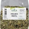 ERICA Spices | Lady's mantle 50 G