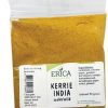 ERICA Spice Bags | Curry Indian 50 G