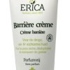 ERICA Hand cream | Barriere Cream Tube 100 Ml