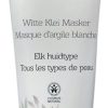 ERICA Masks | White Clay Mask 100 Ml