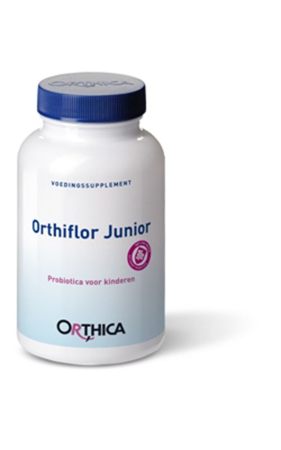 ORTHICA Children | Ortiflor Dino, Powder 70 Gram