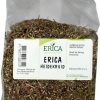 ERICA Spices | Erica (Brub Heather) 100 G