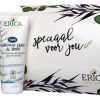 erica Gifts For Him | Gift Set For Men 1