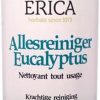 ERICA Cleaning | Eucalyptus All-Purpose Cleaner 500Ml