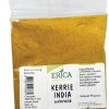 ERICA Spice Bags | Curry Indian 50 G