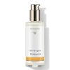 DR. HAUSCHKA Cleaning | Cleansing Milk 145 Ml