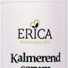 ERICA Sensitive | Sensitive Kalmerend Serum 50 ml