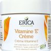 ERICA Day And Night Creams | Vitamin E Cream Met Calendula 55 Ml