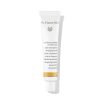 DR. HAUSCHKA Cleaning | Dr. Hauschka Mini Cleansing Milk 10 Ml