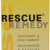 erica Rest And Stress | Rescue Drops 20 Ml