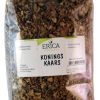 ERICA Herbal tea Single | Mullein (Multiple) 100 G