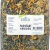 ERICA Herbal mix tea | Prostate Herbs 100 G