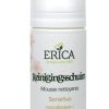 ERICA Cleaning | Sensitive Cleansing Foam 150 Ml