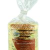 erica Lactose-free | Billy'S Farm Wheat Syrup Waffles 315 Grams