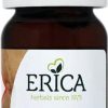 ERICA Essential Oils | Ginger Oil 10 Ml