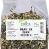 ERICA Herb mixes | Stomach and Intestinal Herbs 100 G